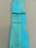 SAREES KPM SILK WITH BLOUSE